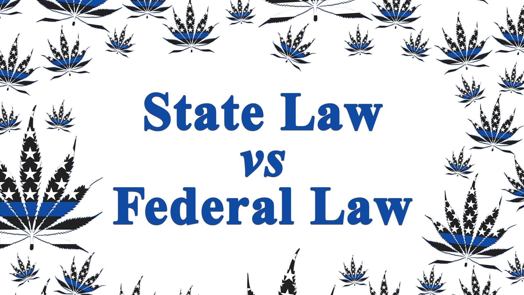 Laws and regulations for cannabis delivery in Atlantic city – How does delivery work?