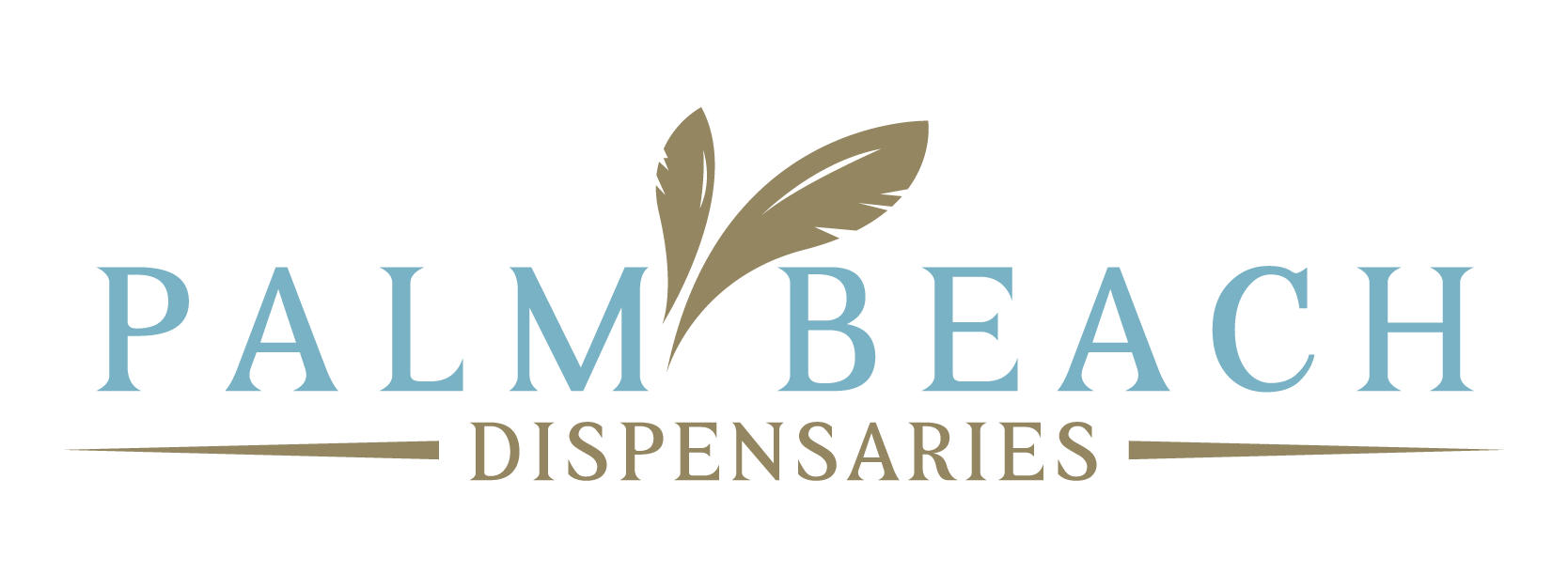 Palm Beach Dispensaries
