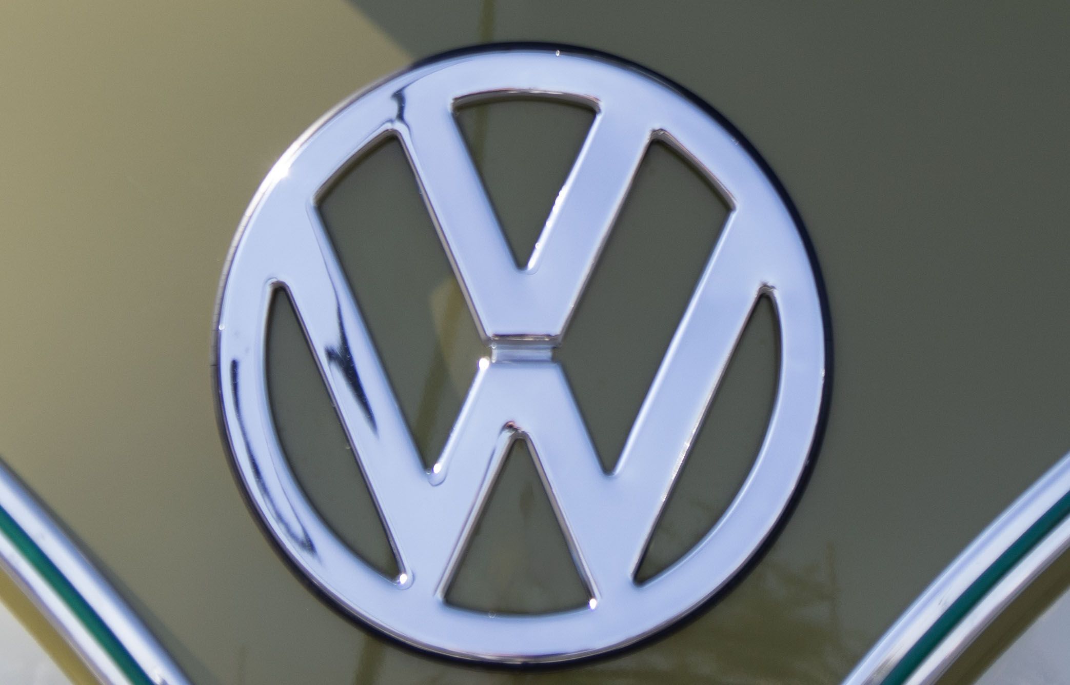 Volkswagen’s Commitment to Sustainability: Integrating Hemp into Car Interiors