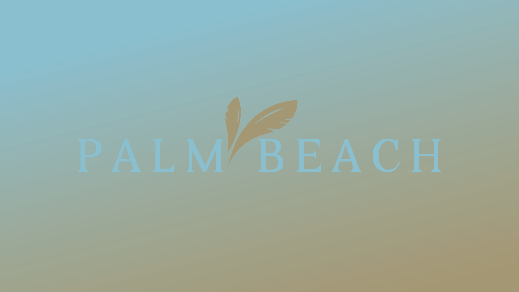 Florida’s Amendment 3: Recreational Marijuana Legalization Fails to Pass